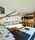 Appartement · Arc 1800 - Photo 1
