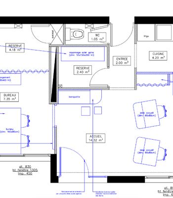  - Photo 3