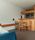 Studio · Arc 1800 - Photo 3