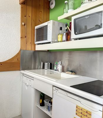 Studio · Arc 1800 - Photo 5