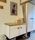 Studio · Arc 1800 - Photo 8