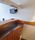 Studio · Arc 1800 - Photo 3
