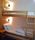 Studio · Arc 1800 - Photo 5