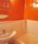 Studio · Arc 1800 - Photo 8