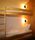 Studio · Arc 1800 - Photo 6