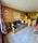 - Photo 1