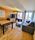Appartement · Arc 1800 - Photo 2