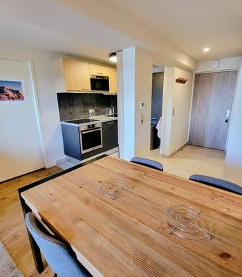 Apartment · Arc 1800 - Photo 3