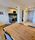 Appartement · Arc 1800 - Photo 3