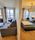 Apartment · Arc 1800 - Photo 4