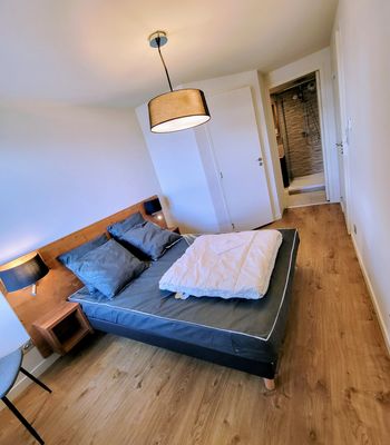 Apartment · Arc 1800 - Photo 5