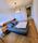 Apartment · Arc 1800 - Photo 5