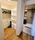 Appartement · Arc 1800 - Photo 6