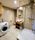 Apartment · Arc 1800 - Photo 7