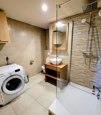 Apartment · Arc 1800 - Photo 7