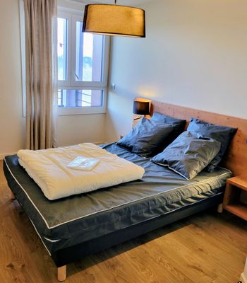 Apartment · Arc 1800 - Photo 8