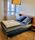 Appartement · Arc 1800 - Photo 8