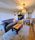 Apartment · Arc 1800 - Photo 1