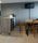 Studio · Arc 1800 - Photo 5