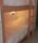 Studio · Arc 1800 - Photo 6