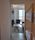 Studio · Arc 1800 - Photo 7