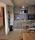 Studio · Arc 1800 - Photo 1