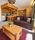 Appartement · Méribel - Photo 4