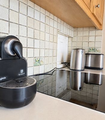 Appartement · Méribel - Photo 8