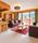 Appartement · Méribel - Photo 1