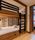 Appartement · Méribel - Photo 2