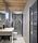 Appartement · Méribel - Photo 3
