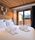 Appartement · Méribel - Photo 4