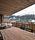 Appartement · Méribel - Photo 8