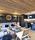 Appartement · Méribel - Photo 1