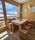 Apartment · Plagne Villages - Photo 4
