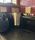 Apartment · Plagne Villages - Photo 6