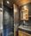 Apartment · Plagne Villages - Photo 7
