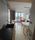 Apartment · Arc 2000 - Photo 2