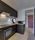 Apartment · Arc 2000 - Photo 3