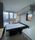 Apartment · Arc 2000 - Photo 4