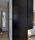 Appartement · Arc 2000 - Photo 6
