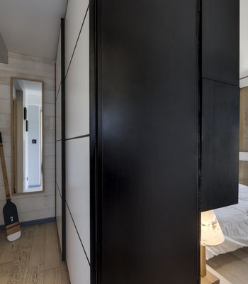 Appartement · Arc 2000 - Photo 6
