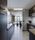 Appartement · Arc 2000 - Photo 7