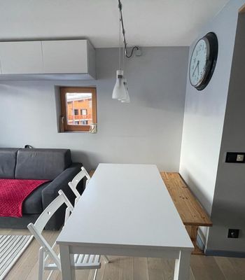 Appartement · Arc 2000 - Photo 8