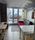 Appartement · Arc 2000 - Photo 1