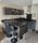 Studio · La Toussuire - Photo 2
