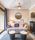 Studio · La Toussuire - Photo 2