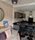 Studio · La Toussuire - Photo 3