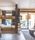 Studio · La Toussuire - Photo 4