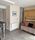 Studio · La Toussuire - Photo 5
